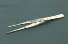 DISSECTING FORCEPS